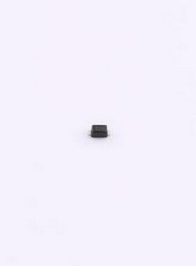 AQ24COM-01LTG 静电和浪涌保护(TVS/ESD) 二极管 SOD-523