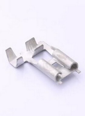 180373-2 冷压端子 180373-2