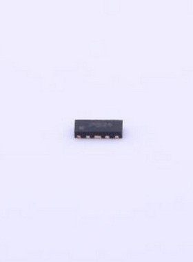 SEULC0524P 静电和浪涌保护(TVS/ESD) SEULC0524P DFN2510-10