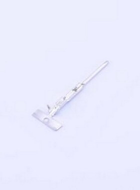 N02 252 4260C 胶壳端子 N02 252 4260C