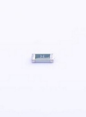 12H1100C 一次性保险丝 贴片式保险丝 1206