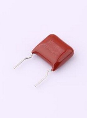 MPP104J2L4KS4050A1 聚丙烯膜电容(CBB) 100nF ±5% 450V 插件,P=