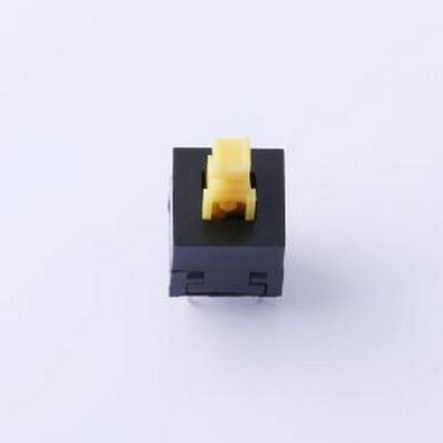 YTSPS-22E85NL2 按键开关 YTSPS-22E85NL2 插件