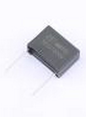 MMKP563J3C2201 聚丙烯膜电容(CBB) 56nF ±5% 1.6kV 插件,P=22.5