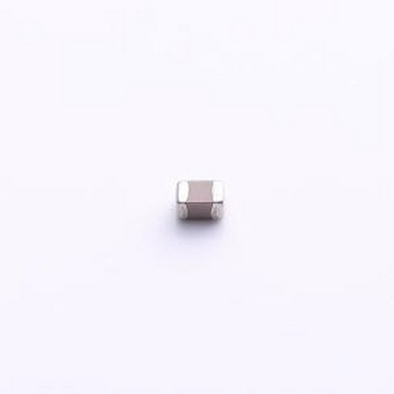 TCC0805X5R106K500FT 贴片电容(MLCC) 10UF 50V X5R ±10% 0805