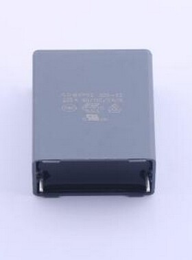 C42Q2225K9AC320 聚丙烯膜电容(CBB) 2.2uF ±10% 305V 插件,P=22