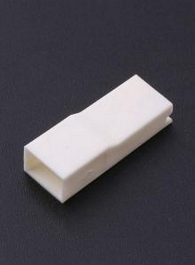 280232-8 连接器外壳 外壳