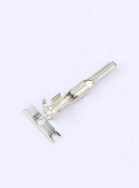 ST741287-3  连接器 ST741287-3