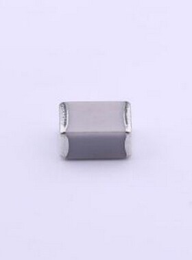 C4532C0G1H154JT000N 贴片电容(MLCC) 150nF ±5% 50V 1812