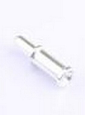 T2050001025-000 连接器附件 T2050001025-000