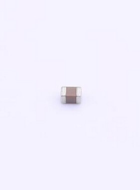 CL21B475KOQVPJE 贴片电容(MLCC) 4.7uF ±10% 16V 0805