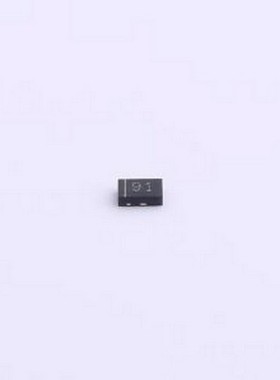 PESDU0571P6 静电和浪涌保护(TVS/ESD) PESDU0571P6 DFN1610-2