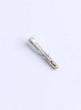 430300008 胶壳端子 430300008