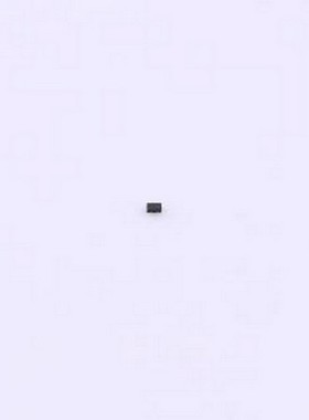 SP3213-01UTG 静电和浪涌保护(TVS/ESD) TVS 5V截止 2A峰值脉冲 D