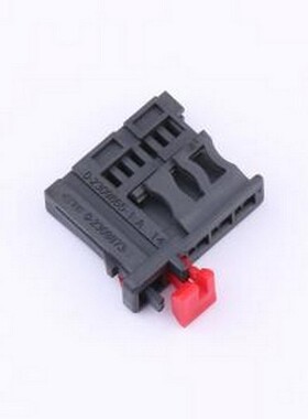 2309873-1 汽车连接器 2309873-1