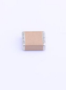 FV55X222K202EFG 贴片电容(MLCC) 2.2nF ±10% 2kV 2220