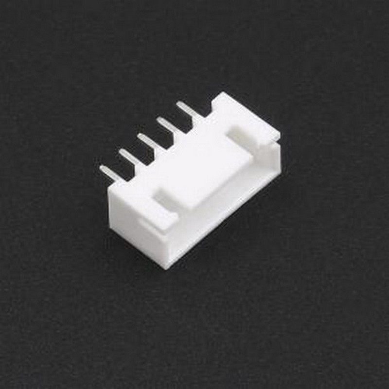 BX-XH2.54-5PZZ 线对板针座 BX-XH2.54-5PZZ 插件,P=2.54mm,电子元器件市场,连接器,淘宝优惠券,粉丝福利购,淘宝优惠卷