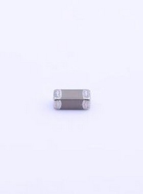 1206B564J160CT 贴片电容(MLCC) 560nF ±5% 16V 1206