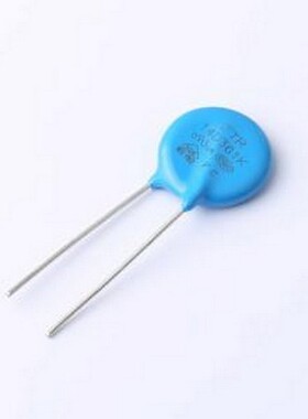 FTR14D361K 压敏电阻 FTR14D361K 插件