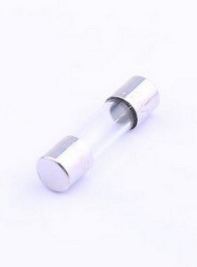 0235002.MXP 一次性保险丝 玻璃管保险丝 D5.2xL20mm