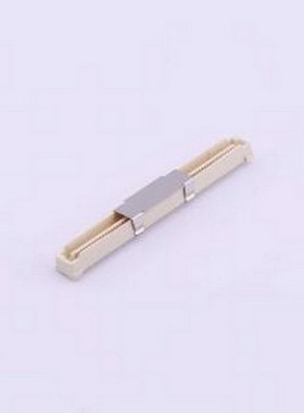 BA41-C0AT-0-LHB 板对板与背板连接器 间距:0.8mm PIN:120P 立贴