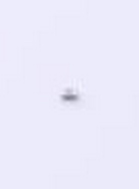 VJ0603A102FXACW1BC 贴片电容(MLCC) 1nF ±1% 50V 0603