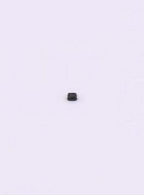 HACPDQC5V0UESPC-HF 静电和浪涌保护(TVS/ESD) HACPDQC5V0UESPC-H