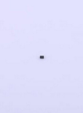 TPRCLAMP0521Z 静电和浪涌保护(TVS/ESD) TPRCLAMP0521Z 0201