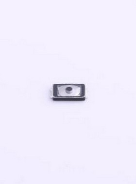 TS-1101-AR006016 轻触开关 3*2*0.6mm 立贴 轻触开关 SMD