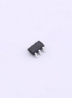 MSNUP4201MR6T1G 静电和浪涌保护(TVS/ESD) MSNUP4201MR6T1G SOT-