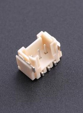 2159310370 线对板针座 2159310370 SMD