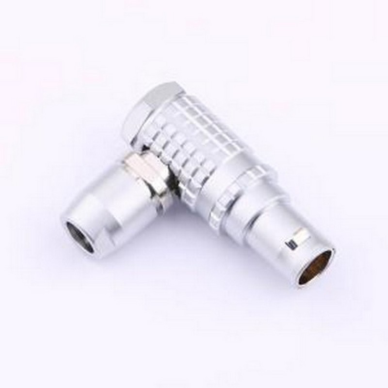 THG.1B.P14.CLAD72 圆形(线缆)连接器 THG.1B.P14.CLAD72