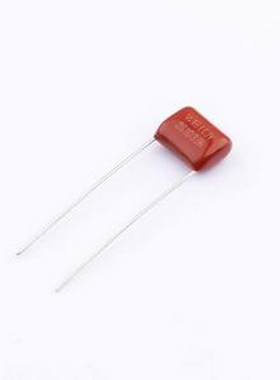 W372S103JJ5L00900C 聚丙烯膜电容(CBB) 10nF ±5% 450V 插件,P=7