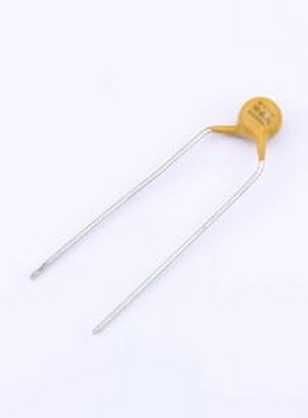 CT7-X4Y5P1D151KSEAT0 安规电容 150pF ±10% 插件