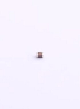 GCM155C71A684KE38D 贴片电容(MLCC) 680nF ±10% 10V 0402