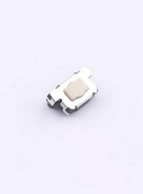 TS36CA CB 250gf 031 轻触开关 3*6/3x6 轻触开关 SMD-4P,6.1x3.5
