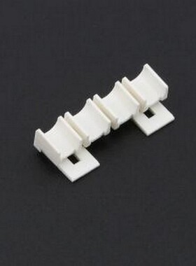 HC-VL-4S-05 连接器附件 HC-VL-4S-05 插件,P=6.2mm