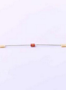 BK22002002 玻璃放电管 BK22002002 插件