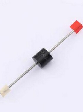 5KP33CA 静电和浪涌保护(TVS/ESD) 5KP33CA R-6