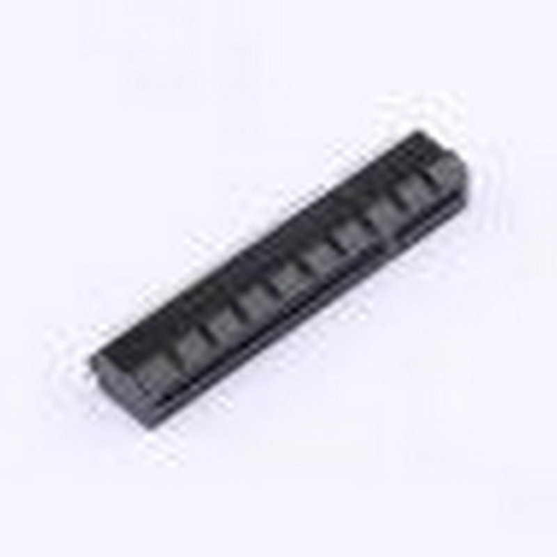 X3113WVS-98-9TV015 PCI/PCIe连接器 X3113WVS-98-9TV015 SMD,P=1