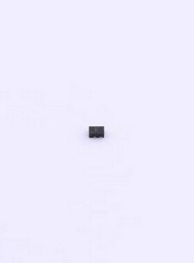 ESD3V3B20A-1006 静电和浪涌保护(TVS/ESD) ESD3V3B20A-1006 DFN1