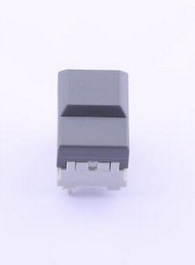 SERGYAUOA 按键开关 SERGYAUOA 插件