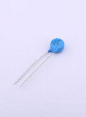 821KD07 压敏电阻 钳位电压1355V 52焦耳 插件压敏电阻 停产 插件