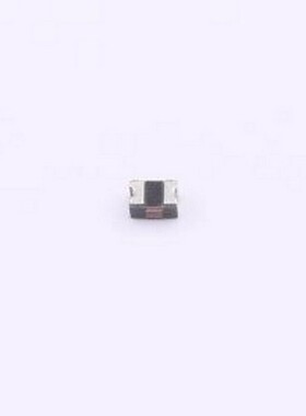 SL0805200-12V 自恢复保险丝 12V 2A 0805