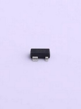 SR70.TCT 静电和浪涌保护(TVS/ESD) SR70.TCT SOT-143-4