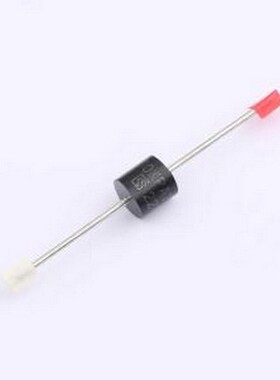 30KPA72CA 静电和浪涌保护(TVS/ESD) 工规TVS 保护器件 防静电 响