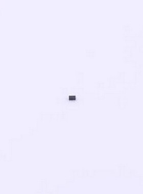 SP0201B-ULC-01UTG 静电和浪涌保护(TVS/ESD) SP0201B-ULC-01UTG