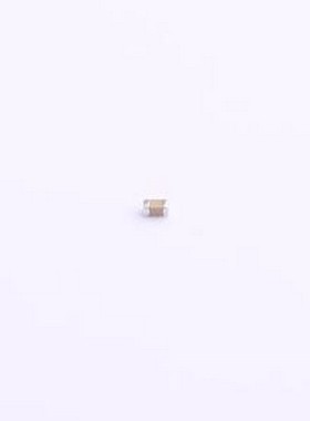 GRT155R61A225KE01D 贴片电容(MLCC) 2.2uF ±10% 10V 0402