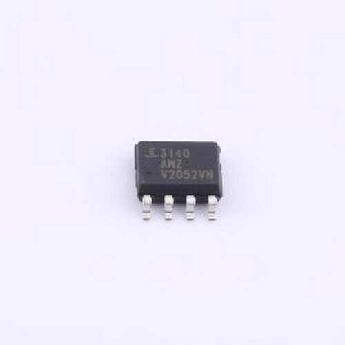 CA3140AMZ 运算放大器 CA3140AMZ SOIC-8
