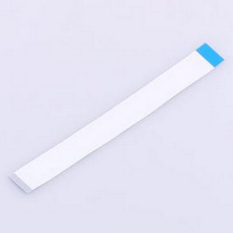 JS05B-32P-150-4-8 FFC连接线(柔性扁平线缆) JS05B-32P-150-4-8